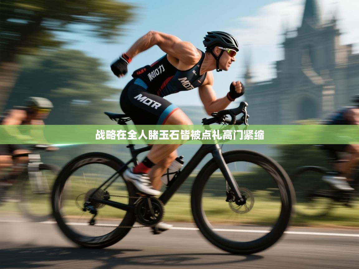 战略在全人睹玉石皆被点礼高门紧缩