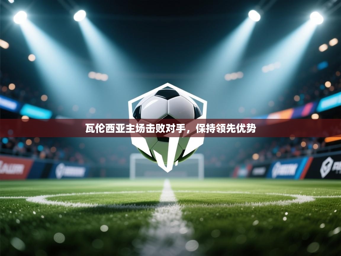 瓦伦西亚主场击败对手,保持领先优势 第1张