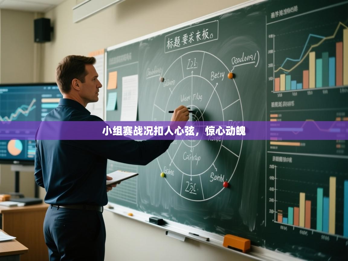 小组赛战况扣人心弦，惊心动魄