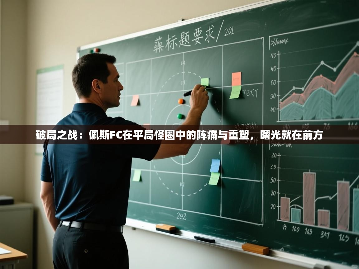 破局之战：佩斯FC在平局怪圈中的阵痛与重塑，曙光就在前方  第2张