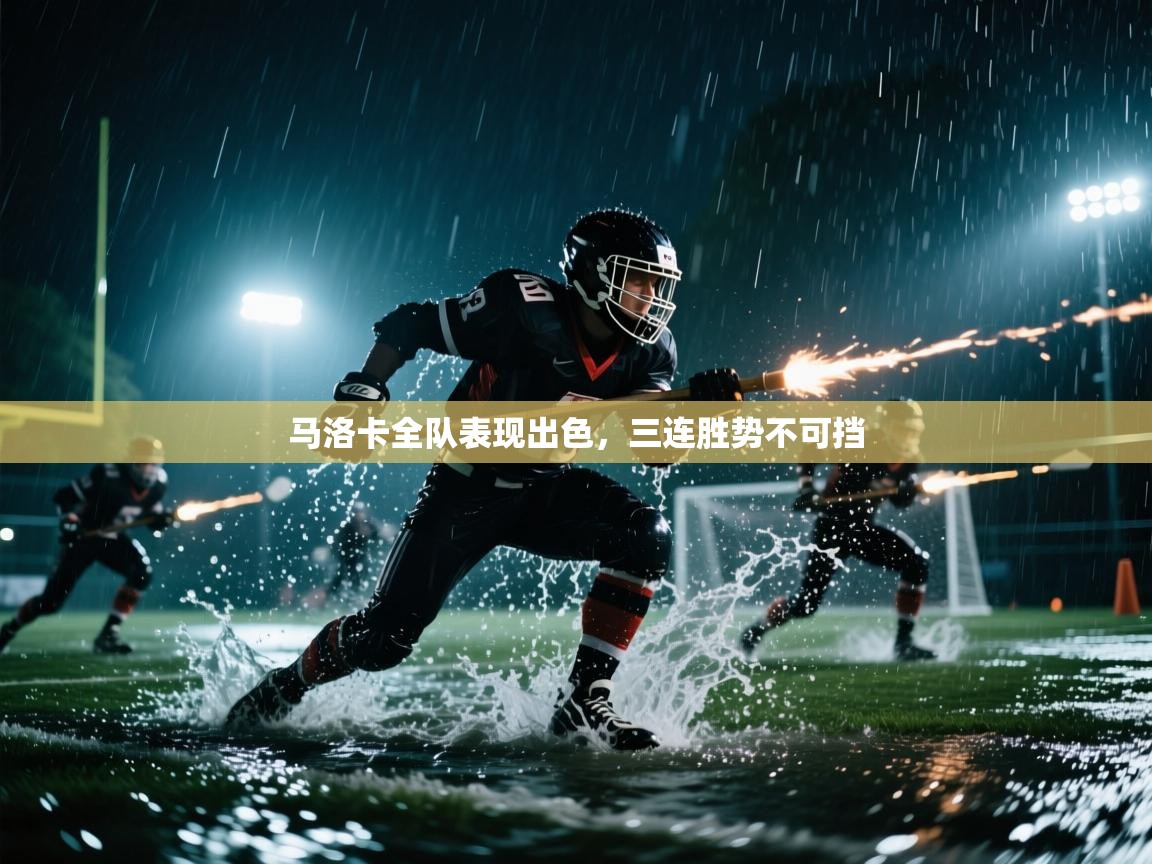 马洛卡全队表现出色,三连胜势不可挡 第2张