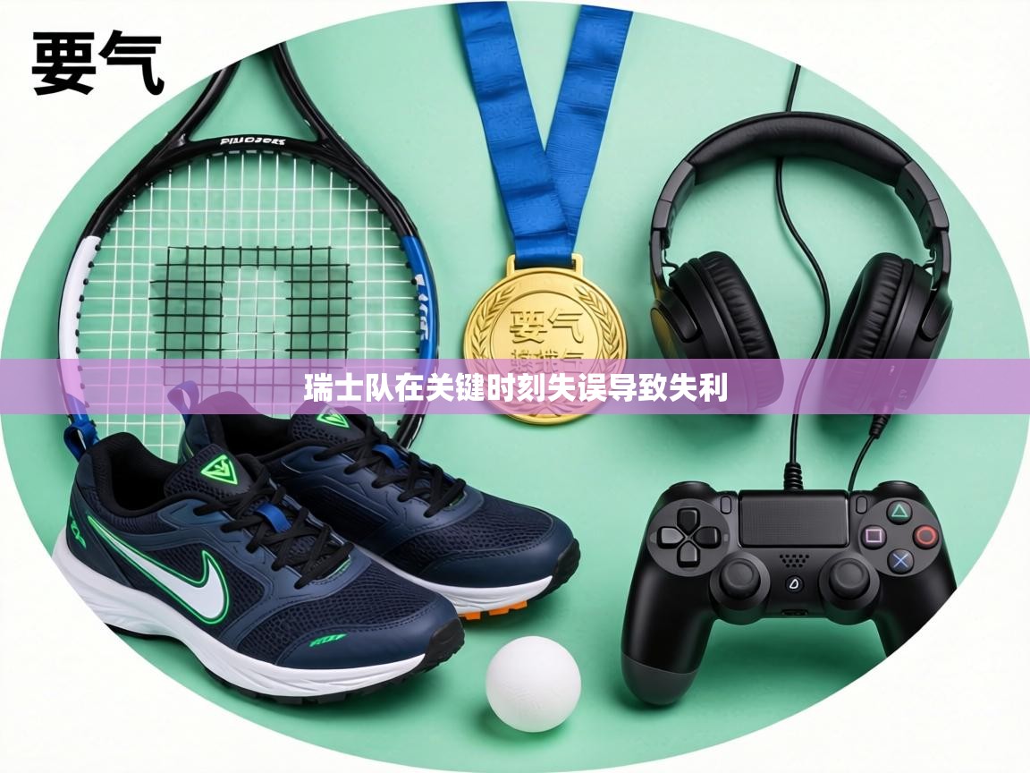 瑞士队在关键时刻失误导致失利