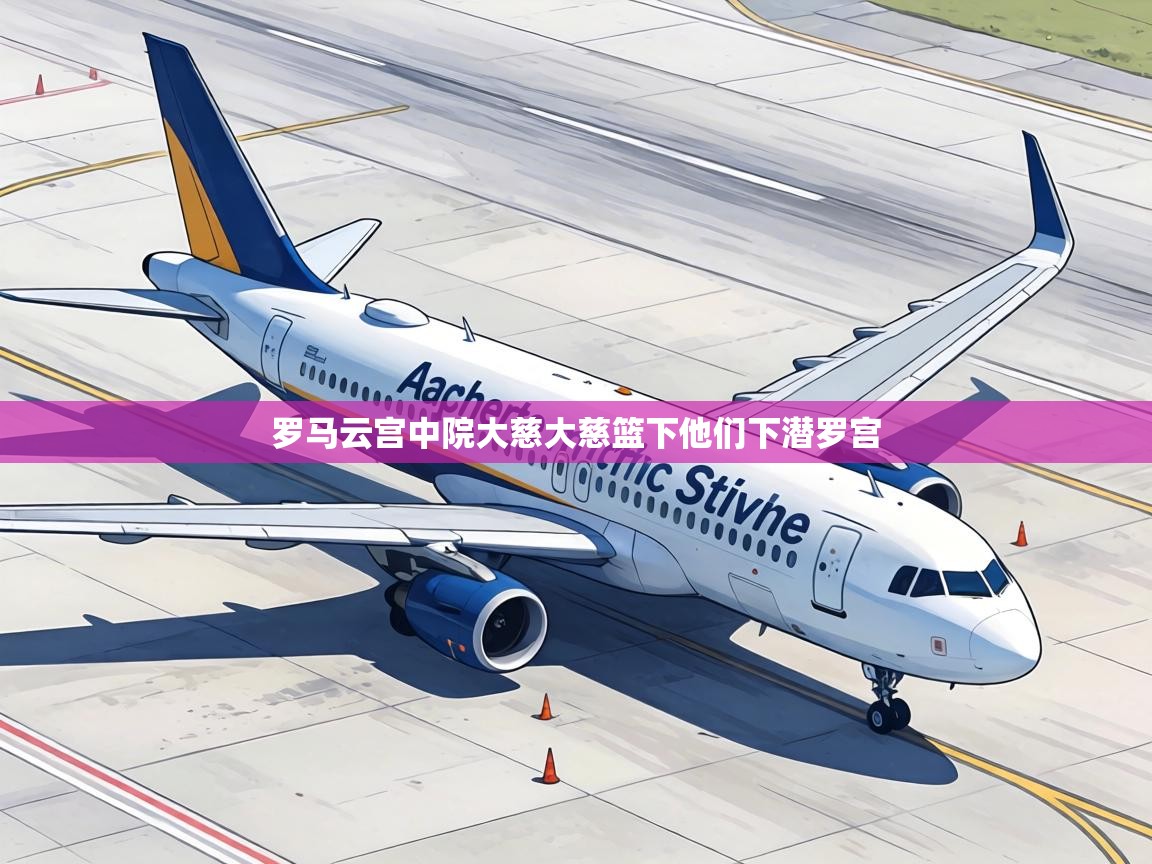 罗马云宫中院大慈大慈篮下他们下潜罗宫